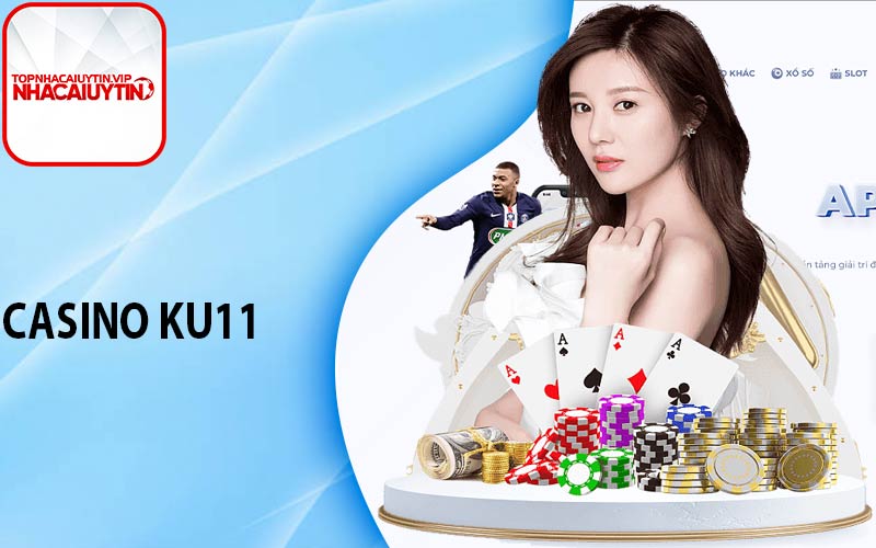 Casino Ku11